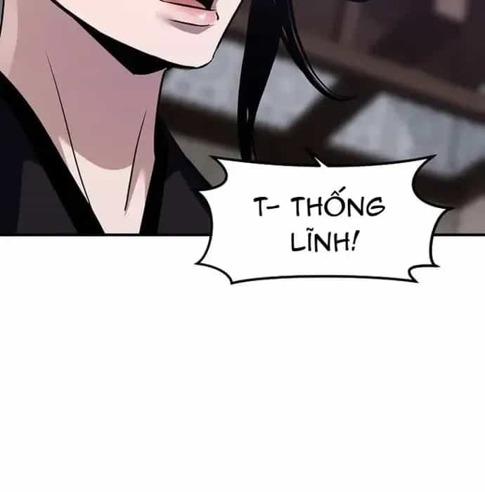 Thiên Hạ Đệ Nhất Võ Sư - Chương 37 - ảnh 114