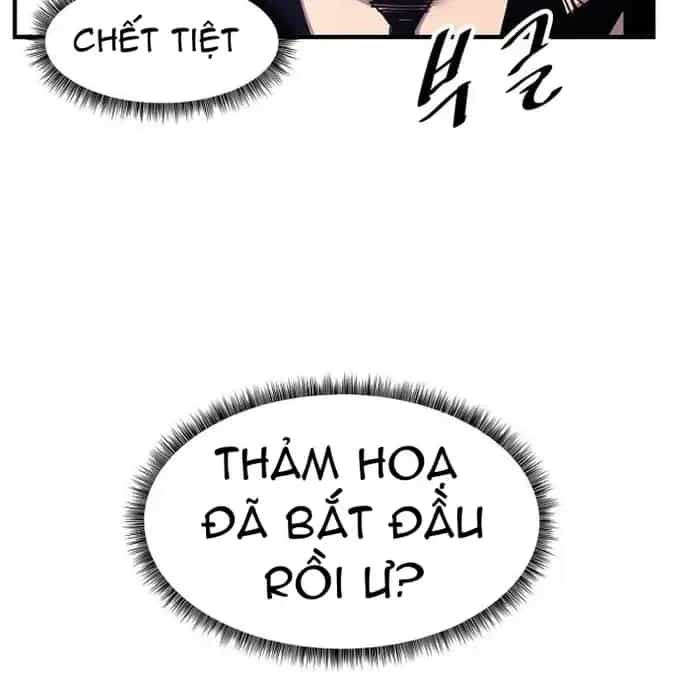 Thiên Hạ Đệ Nhất Võ Sư - Chương 37 - ảnh 122