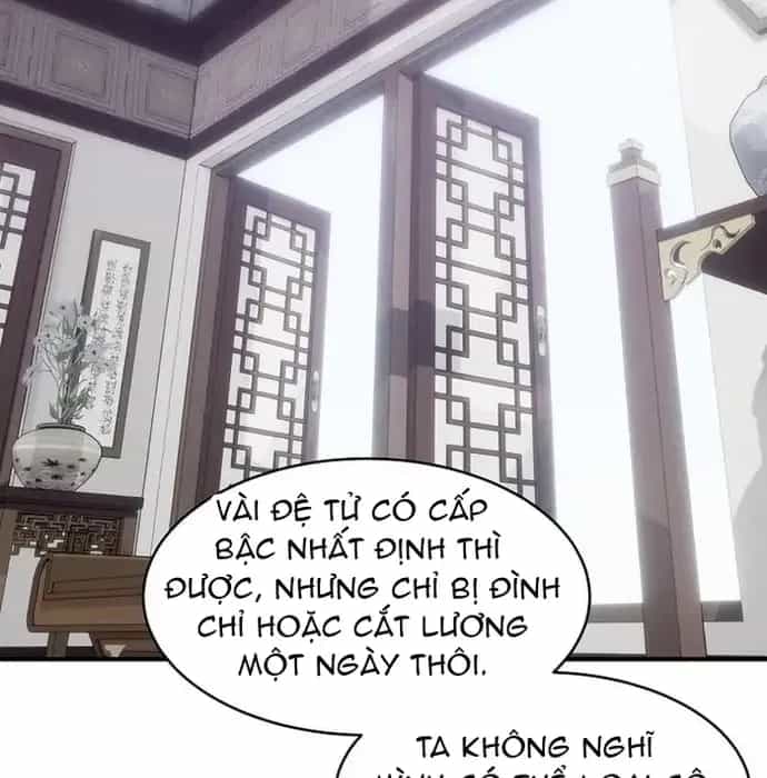 Thiên Hạ Đệ Nhất Võ Sư - Chương 37 - ảnh 124