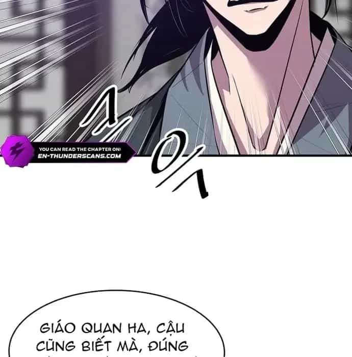 Thiên Hạ Đệ Nhất Võ Sư - Chương 37 - ảnh 131