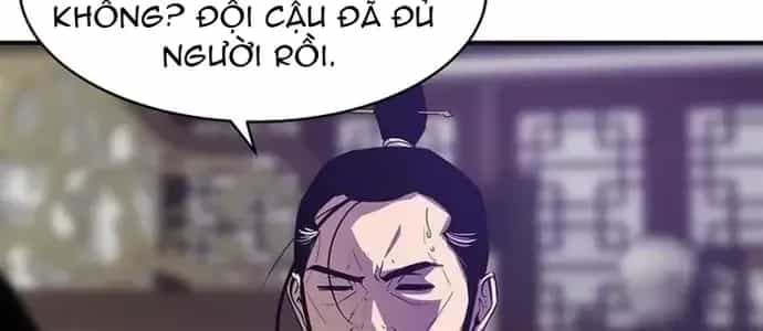Thiên Hạ Đệ Nhất Võ Sư - Chương 37 - ảnh 132