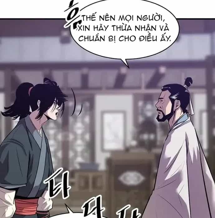 Thiên Hạ Đệ Nhất Võ Sư - Chương 37 - ảnh 136
