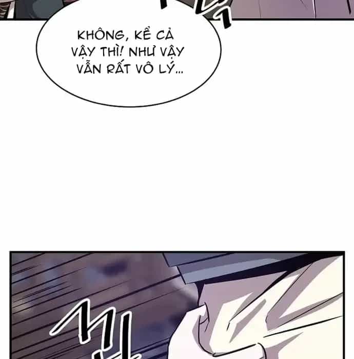 Thiên Hạ Đệ Nhất Võ Sư - Chương 37 - ảnh 137
