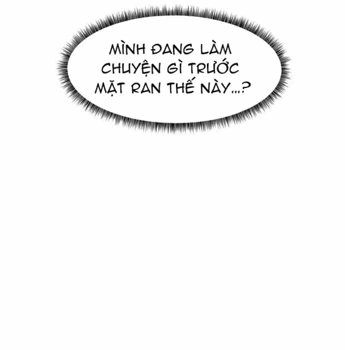 Thiên Hạ Đệ Nhất Võ Sư - Chương 37 - ảnh 143