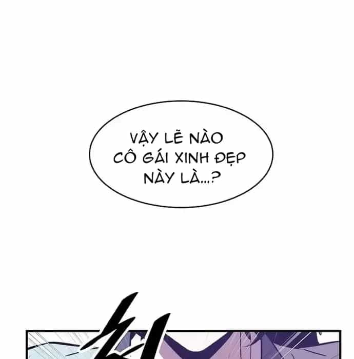 Thiên Hạ Đệ Nhất Võ Sư - Chương 37 - ảnh 146