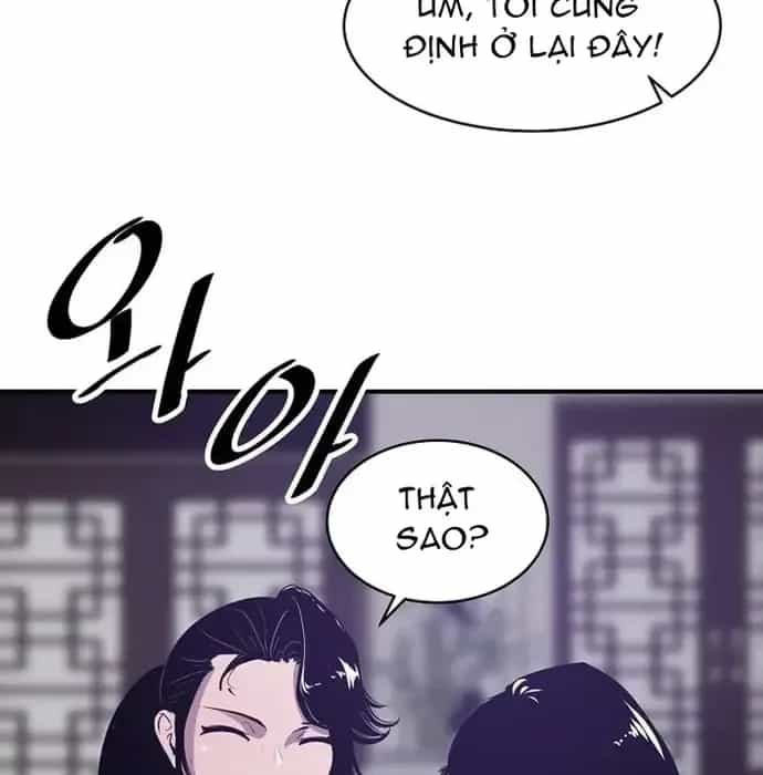 Thiên Hạ Đệ Nhất Võ Sư - Chương 37 - ảnh 152