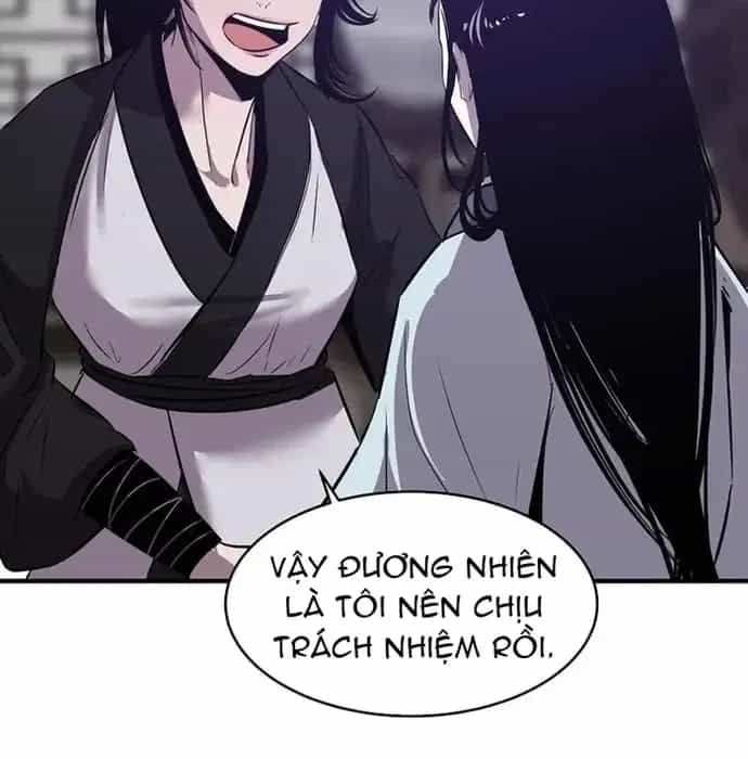 Thiên Hạ Đệ Nhất Võ Sư - Chương 37 - ảnh 153