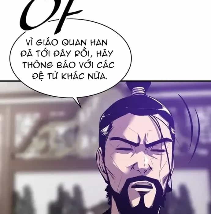 Thiên Hạ Đệ Nhất Võ Sư - Chương 37 - ảnh 163