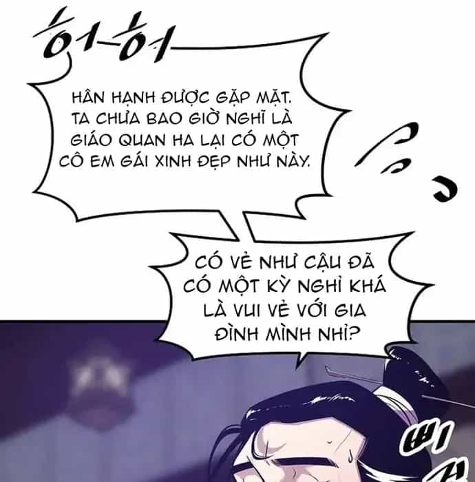 Thiên Hạ Đệ Nhất Võ Sư - Chương 37 - ảnh 17