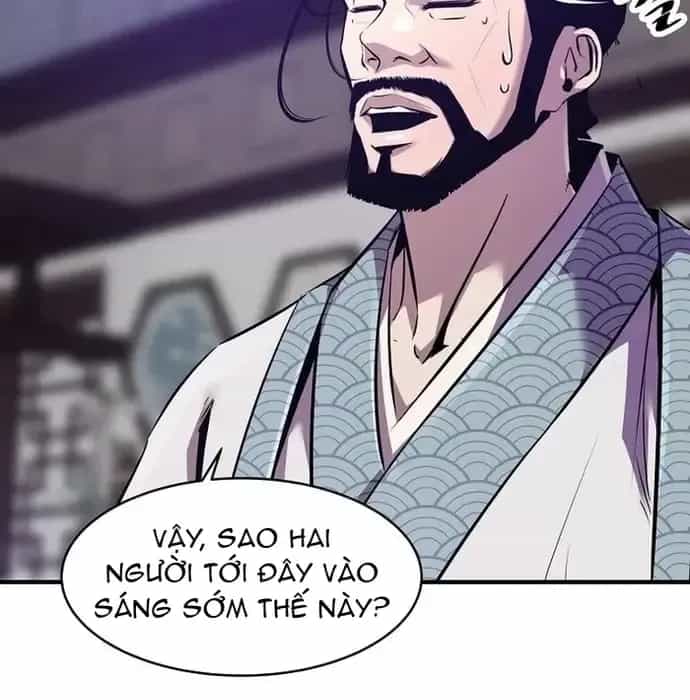 Thiên Hạ Đệ Nhất Võ Sư - Chương 37 - ảnh 18