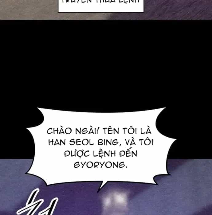 Thiên Hạ Đệ Nhất Võ Sư - Chương 37 - ảnh 29