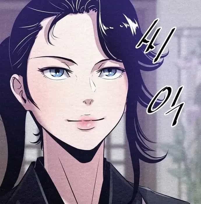 Thiên Hạ Đệ Nhất Võ Sư - Chương 37 - ảnh 35