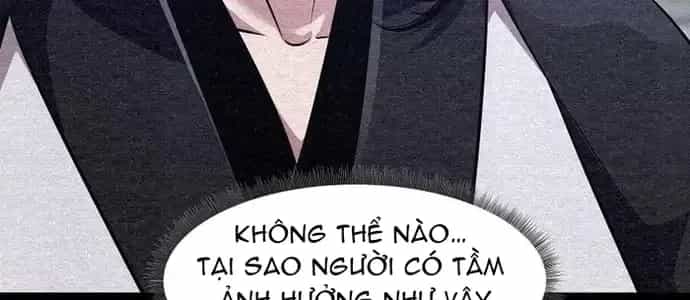 Thiên Hạ Đệ Nhất Võ Sư - Chương 37 - ảnh 36