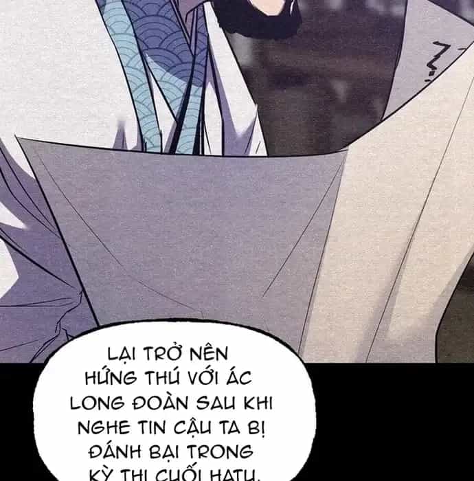 Thiên Hạ Đệ Nhất Võ Sư - Chương 37 - ảnh 43