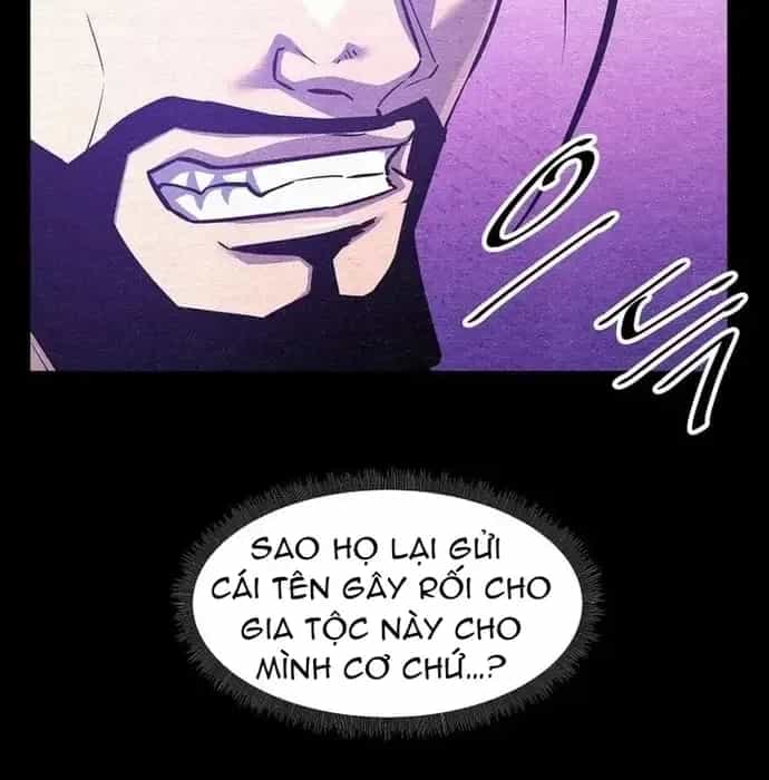 Thiên Hạ Đệ Nhất Võ Sư - Chương 37 - ảnh 46