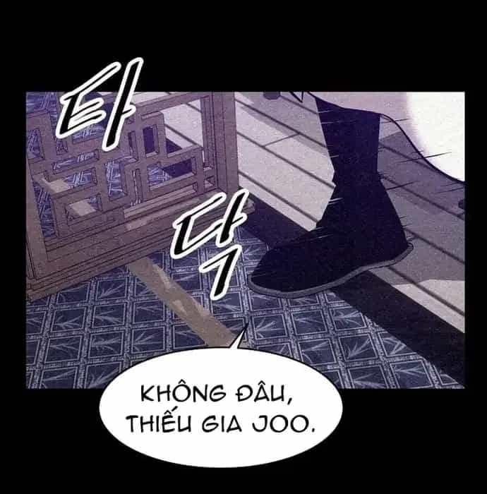 Thiên Hạ Đệ Nhất Võ Sư - Chương 37 - ảnh 56