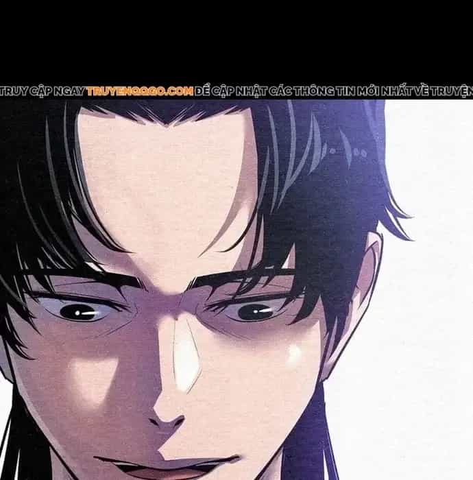 Thiên Hạ Đệ Nhất Võ Sư - Chương 37 - ảnh 61