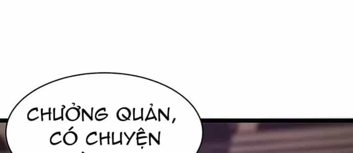 Thiên Hạ Đệ Nhất Võ Sư - Chương 37 - ảnh 72