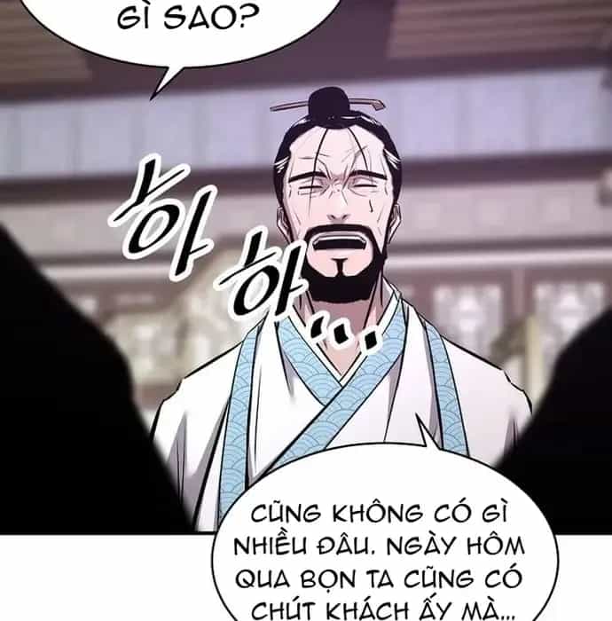 Thiên Hạ Đệ Nhất Võ Sư - Chương 37 - ảnh 73