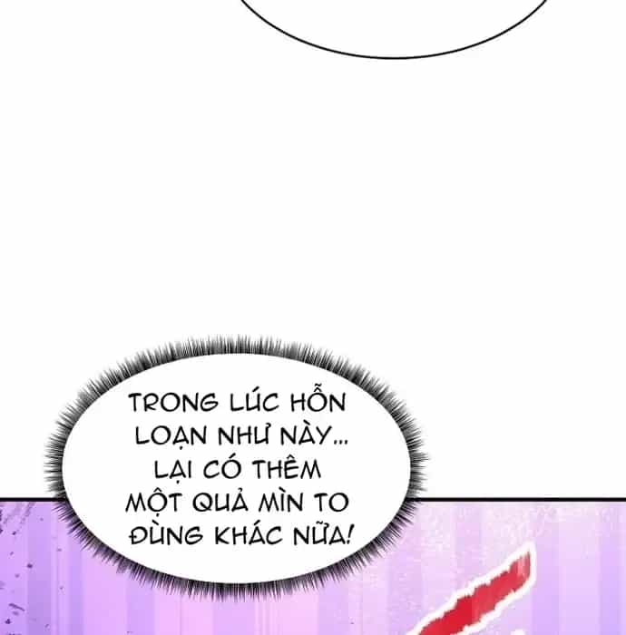 Thiên Hạ Đệ Nhất Võ Sư - Chương 37 - ảnh 74