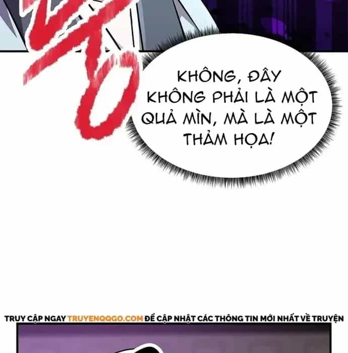 Thiên Hạ Đệ Nhất Võ Sư - Chương 37 - ảnh 76