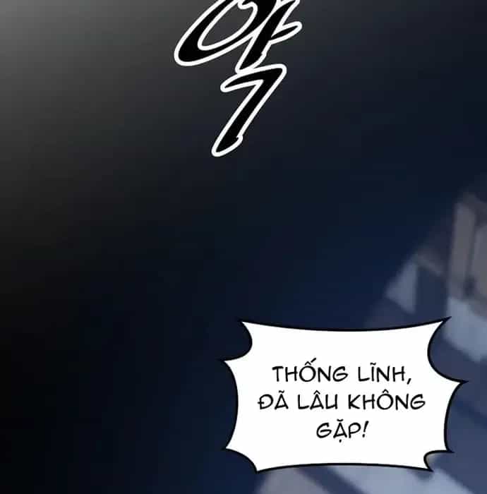 Thiên Hạ Đệ Nhất Võ Sư - Chương 37 - ảnh 82