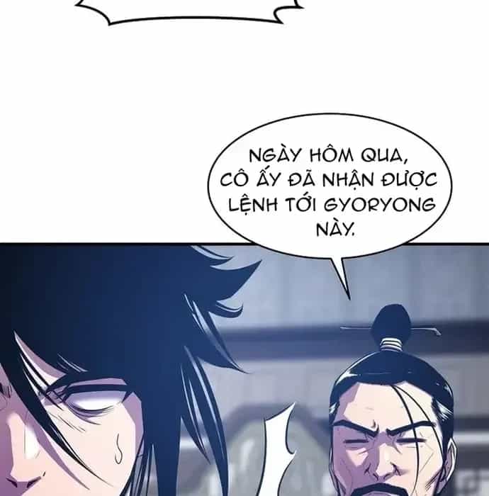 Thiên Hạ Đệ Nhất Võ Sư - Chương 37 - ảnh 87