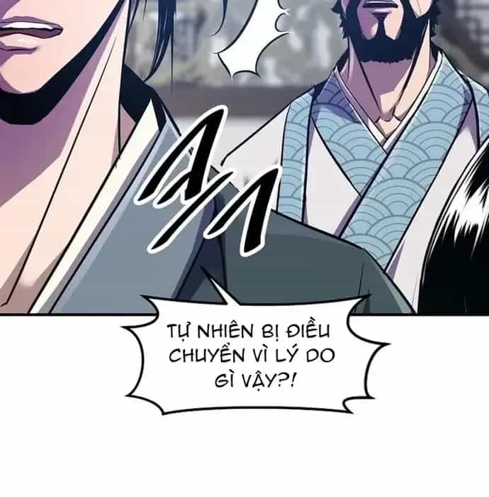Thiên Hạ Đệ Nhất Võ Sư - Chương 37 - ảnh 88