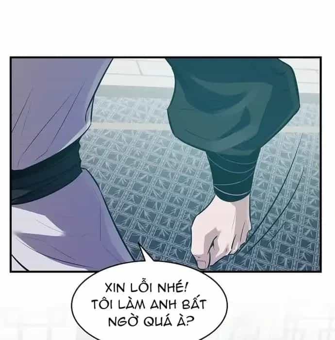 Thiên Hạ Đệ Nhất Võ Sư - Chương 37 - ảnh 89