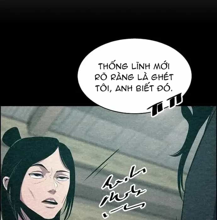 Thiên Hạ Đệ Nhất Võ Sư - Chương 37 - ảnh 98