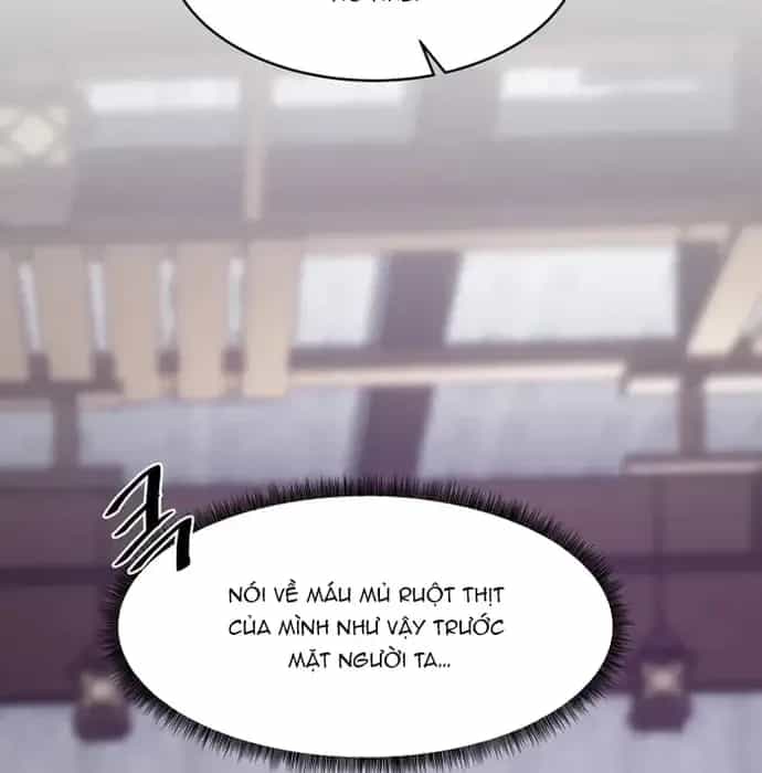 Thiên Hạ Đệ Nhất Võ Sư - Chương 38 - ảnh 10