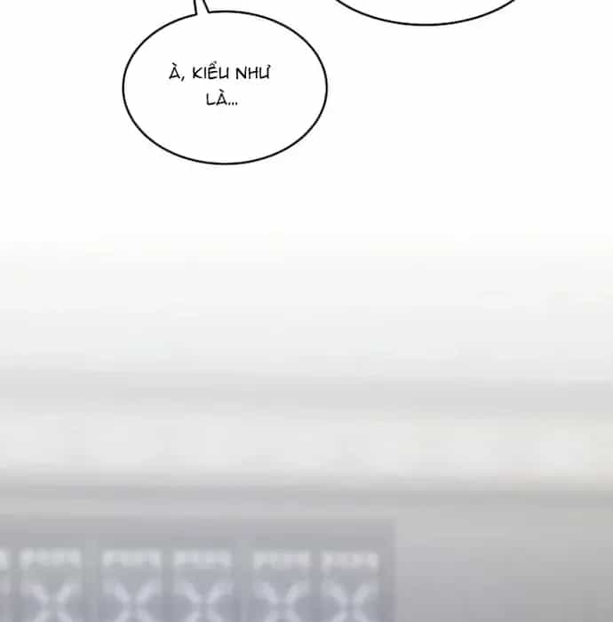 Thiên Hạ Đệ Nhất Võ Sư - Chương 38 - ảnh 110
