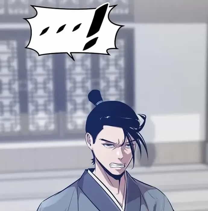 Thiên Hạ Đệ Nhất Võ Sư - Chương 38 - ảnh 111