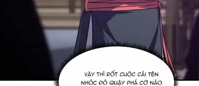 Thiên Hạ Đệ Nhất Võ Sư - Chương 38 - ảnh 12
