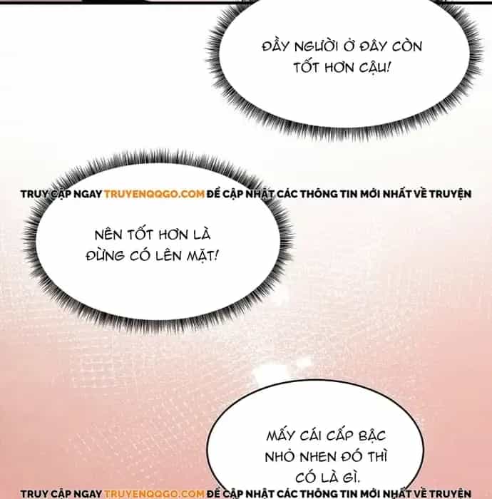 Thiên Hạ Đệ Nhất Võ Sư - Chương 38 - ảnh 121