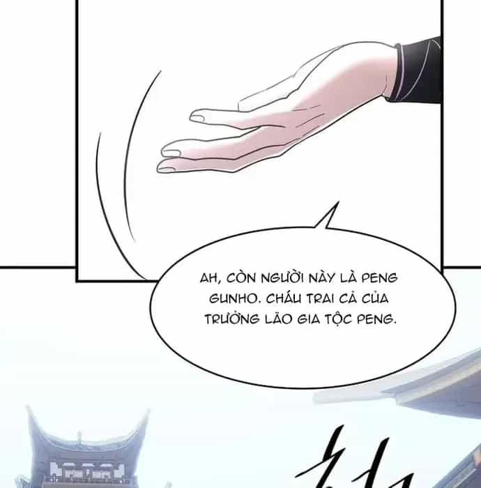 Thiên Hạ Đệ Nhất Võ Sư - Chương 38 - ảnh 125