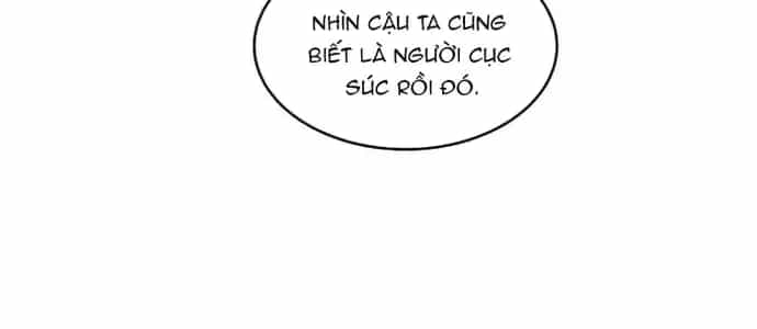 Thiên Hạ Đệ Nhất Võ Sư - Chương 38 - ảnh 132