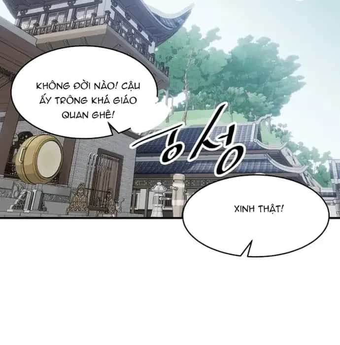 Thiên Hạ Đệ Nhất Võ Sư - Chương 38 - ảnh 138