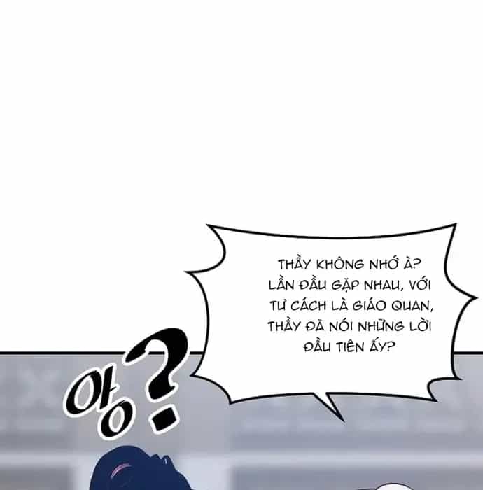 Thiên Hạ Đệ Nhất Võ Sư - Chương 38 - ảnh 142