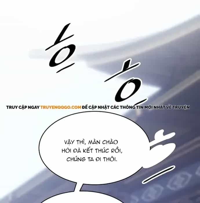 Thiên Hạ Đệ Nhất Võ Sư - Chương 38 - ảnh 151