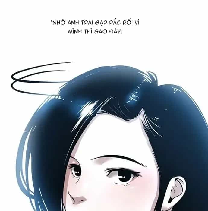 Thiên Hạ Đệ Nhất Võ Sư - Chương 38 - ảnh 157