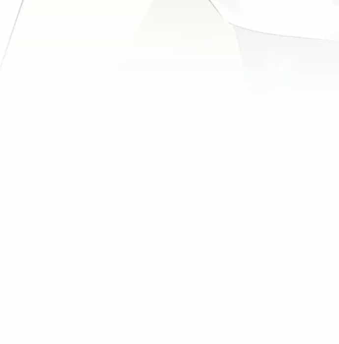 Thiên Hạ Đệ Nhất Võ Sư - Chương 38 - ảnh 160