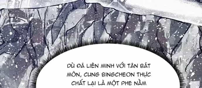 Thiên Hạ Đệ Nhất Võ Sư - Chương 38 - ảnh 24