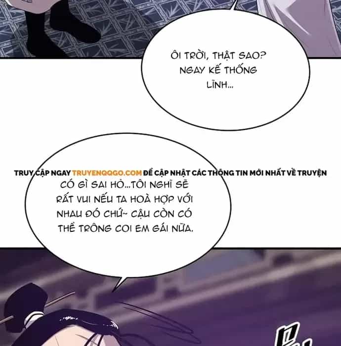 Thiên Hạ Đệ Nhất Võ Sư - Chương 38 - ảnh 33