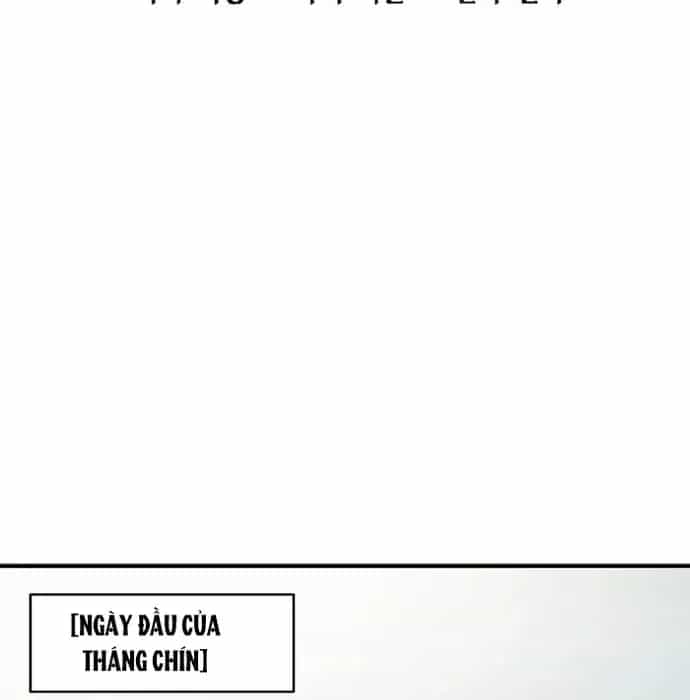 Thiên Hạ Đệ Nhất Võ Sư - Chương 38 - ảnh 45