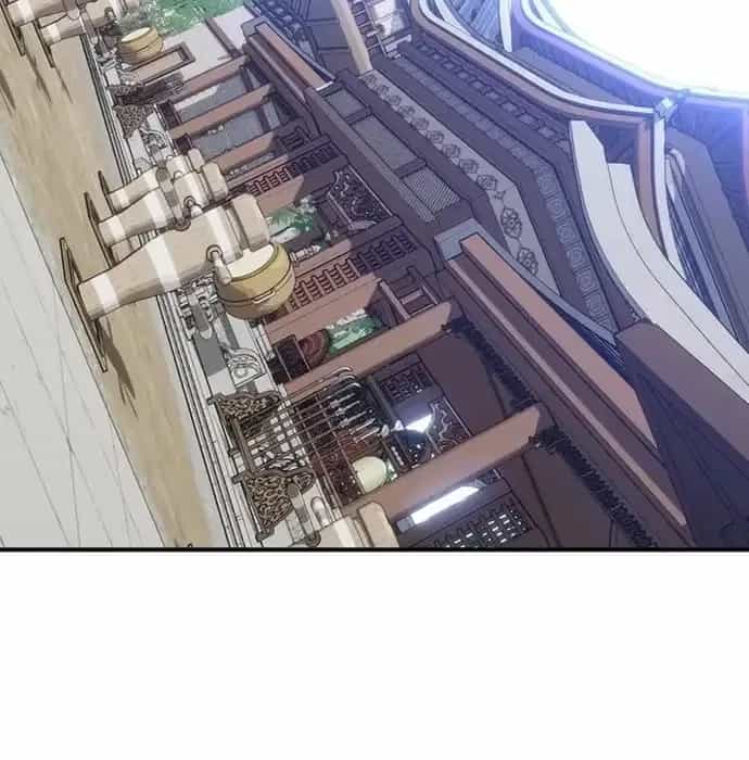 Thiên Hạ Đệ Nhất Võ Sư - Chương 38 - ảnh 53