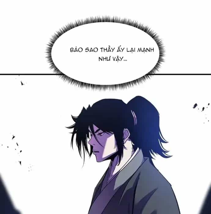 Thiên Hạ Đệ Nhất Võ Sư - Chương 38 - ảnh 82