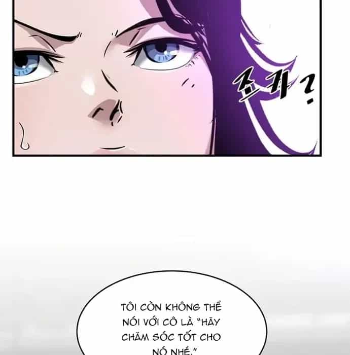 Thiên Hạ Đệ Nhất Võ Sư - Chương 38 - ảnh 9