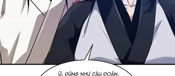 Thiên Hạ Đệ Nhất Võ Sư - Chương 38 - ảnh 96