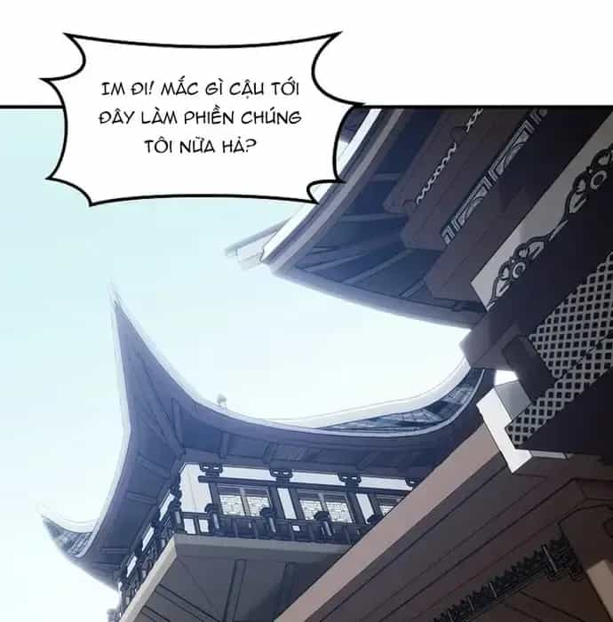 Thiên Hạ Đệ Nhất Võ Sư - Chương 39 - ảnh 117